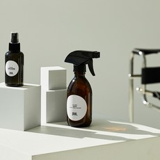 딥티크 Type 룸 & 패브릭퍼퓸 차량용 섬유스프레이 80ml 100ml 120ml 250ml 비아퍼퓸 롬브르단로 34번가 올렌느 플레르드뽀 도손 필로시코스 템포 탐다오 오데썽, 100ml (클리어), 플레르 드 뽀