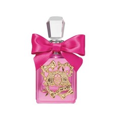 쥬시꾸뛰르 비바라쥬시 핑크꾸뛰르 EDP 30ml