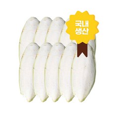 국내산 국내생산 갑오징어뼈및분말 천연칼슘제 강형욱 식분증 앵무새 거북이 달팽이 가재 이구아나 반려동물 천연지혈제 모든반려동물 무첨가 갑각류 설치류 조류 파충류, 130g(분말)