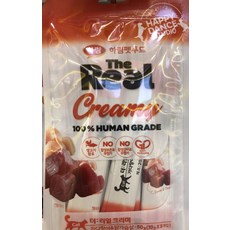 하림 더리얼크리미 가다랑어 닭가슴살 반려묘 사료50g, 상세페이지 참조, 상세페이지 참조, 상세페이지 참조