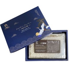 가가농장 벌집꿀, 200g, 1개