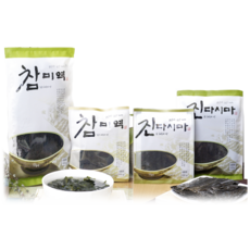 국산 완도 100% 금일도 마른 참다시마 건다시마 100g, 국산 금일도 진다시마 100g