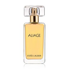 에스티로더 알로이 오 드 퍼퓸 50ml