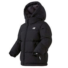 NK9P94301U-BLK