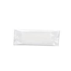 티슈도리 주방 일회용 무지물티슈 72g, 700개