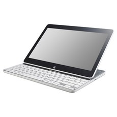 LG전자 탭북 Z160/H160/11T i5 4GB 128GB 정품