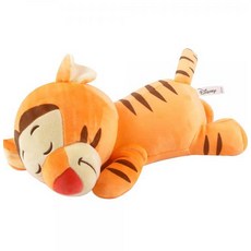 라잉 컬렉션 디즈니정품인형 12-30cm 디즈니인형 티거인형 디즈니굿즈인형 티거