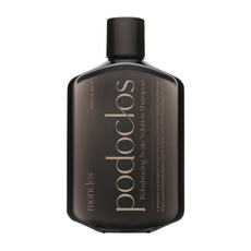 탈모증상완화 몽클로스 리밸런싱 스칼프 솔루션 샴푸 500ml, 리밸런싱 스칼프 솔루션 샴푸 500ml + 펌프추가