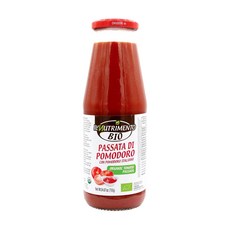 유기농 파사타 포모도리, 700g, 1개