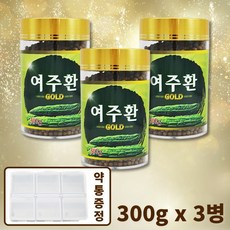 여주정 말린 건 건조 여주 여주열매 비터멜론 모모르디카 쓴오이 환 정 여주추출물 여주열매추출물3병 약통 증정 어머니 아버지 엄마 아빠 건강 환 명절 추석 설 생신 선물