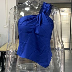 흠뻑쇼옷 흠뻑쇼 코디 파란티 워터밤옷 나시 티셔츠 반팔 드레스코드 콘서트 브라탑 배꼽티 크롭
