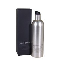 보닌 보헤미안 블루 올인원 플루이드180ml(스킨+로션+향수), 1개, 180ml