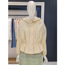 나이스클랍 데일리 후드 점퍼 N211MWU303(1458106)