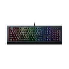 레이저 Cynosa V2 게임용 키보드 Chroma RGB 조명