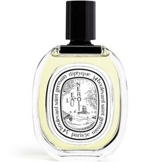 딥디크 오 드 뚜왈렛 오 드 네롤리, 100ml