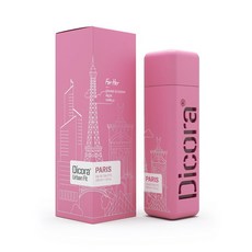 디코라 향수 파리 100ml 887387