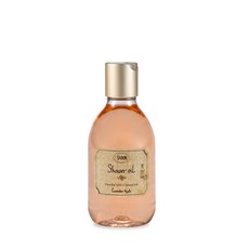 핫딜 사봉 샤워오일 라벤더애플 300ml