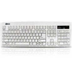 (QSENN) SEM-DT35 NEW 화이트 USB