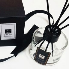 에떼 롬브로단로 Type 실내 디퓨저 100ml B08, B블랑쉬