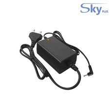 디클 클릭북 D141 X2 노트북 호환 DC 5V2.5A 전원일체 어댑터 5V 2.5A
