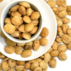 [장명식품] 사차인치 로스팅, 1개, 500g