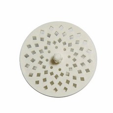 해우 머리카락걸름망 거름망 배수구망 세면기배수구 씽크대배수구, 1