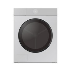 삼성 그랑데 드럼세탁기 WF21T6000KW / 21kg