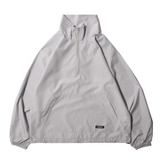 OG듀스포아노락자켓 2COLOR M~2XL