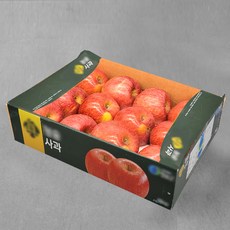 햇 사과, 1개, 2kg
