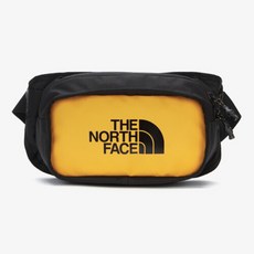 성남점 so노스페이스the NN2HN32B 익스플로어 힙색 EXPLORE HIP PACK