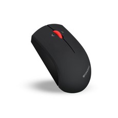 노트케이스 휴대용 USB 유선 옵티컬 마우스 프라임