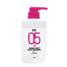 리페어포스 키토 트리트먼트 750ml