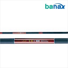 바낙스 [바낙스] SX 뜰채2 바다뜰채, 450