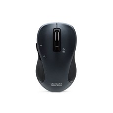 FOR LG 컴팩트 무선 마우스 LGA-MARK5, 선택하세요