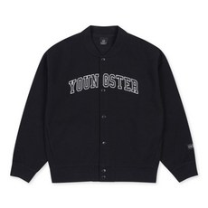 폴햄키즈 영스터트윌스판스타디움점퍼PKD5TC3010