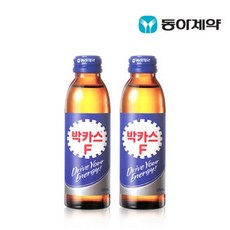 비타500(100mlx30병) + 박카스F(120mlx30병), 60병