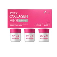 에버콜라겐 인앤업 비오틴셀 비오틴 셀 750mg x 56정 x 3병(12주분), 상세페이지 참조, 상세페이지 참조