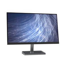 레노버 L27i-30/27인치 IPS 광시야각 75Hz 모니터