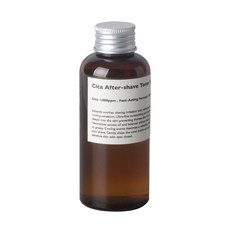 레이지소사이어티 시카 애프터쉐이브 토너 스프레이, 1개, 120ml