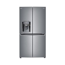 [LG] 20년형 얼음정수기냉장고 J823MB35 상냉장하냉동