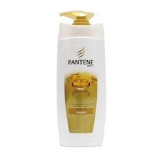 팬틴 극손상케어 샴푸 500ml 펜틴샴푸 극손상케어-2802EA, 본상품선택