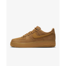 나이키 에어 포스 1 07 WB 된장 CJ9179-200 Nike Air Force 1 07 WB