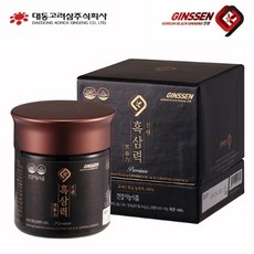 정관장 홍삼정 240g JJ몰 (쇼핑백포함), 상세페이지 참조, 상세페이지 참조