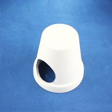 SSW708917화이트 토분 장식 ST-110