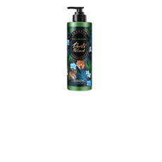 케라시스 데빌스 퍼퓸 시즌2 샴푸 네롤리 문라이트, 4개, 350ml