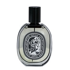 백화점정품-딥티크-도 손 오 드 퍼퓸 75ml (튜베로즈와 마린 어코드의 은은한조화)