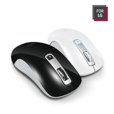 FOR LG CM-6000 무선마우스 (블랙)