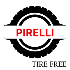 피렐리 225/45R18 P ZERO AS+ 피제로 올시즌 플러스