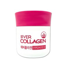 뉴트리 에버콜라겐 인앤업 비오틴 셀 750mg 56정 1개 DM