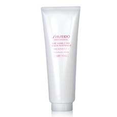 시세이도 아쿠아 인텐시브 트리트먼트 1 250g, 1개, 250ml